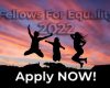 Fellows For Equality 2022 - Movement for Scavenger Community